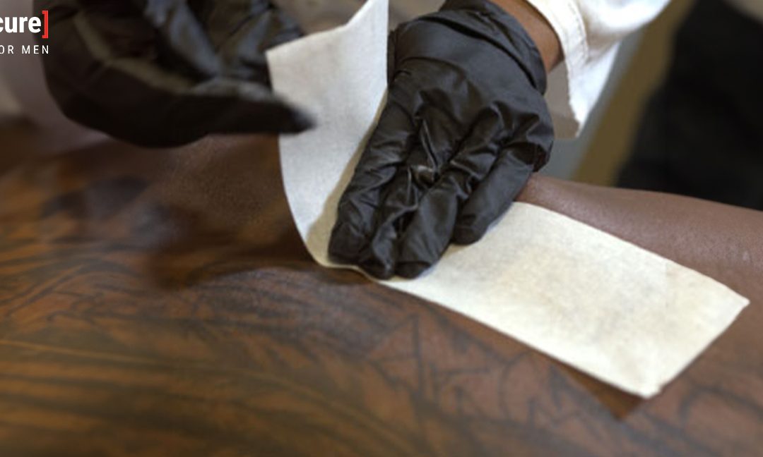 Your Ultimate Guide to Waxing in Toronto